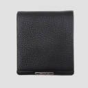 Cerruti1881,  , 24636m-black